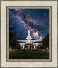 Load image into Gallery viewer, Mount Timpanogos Kolob