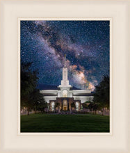 Load image into Gallery viewer, Mount Timpanogos Kolob