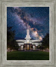 Load image into Gallery viewer, Mount Timpanogos Kolob