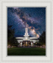 Load image into Gallery viewer, Mount Timpanogos Kolob