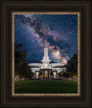 Load image into Gallery viewer, Mount Timpanogos Kolob