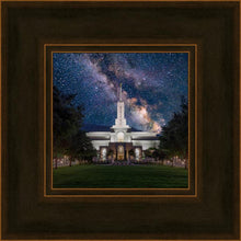 Load image into Gallery viewer, Mount Timpanogos Kolob