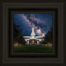 Load image into Gallery viewer, Mount Timpanogos Kolob