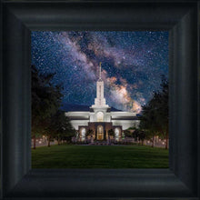 Load image into Gallery viewer, Mount Timpanogos Kolob