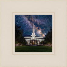 Load image into Gallery viewer, Mount Timpanogos Kolob