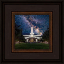 Load image into Gallery viewer, Mount Timpanogos Kolob