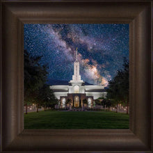 Load image into Gallery viewer, Mount Timpanogos Kolob