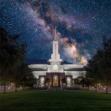 Load image into Gallery viewer, Mount Timpanogos Kolob