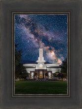 Load image into Gallery viewer, Mount Timpanogos Kolob