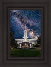 Load image into Gallery viewer, Mount Timpanogos Kolob