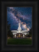 Load image into Gallery viewer, Mount Timpanogos Kolob