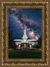 Load image into Gallery viewer, Mount Timpanogos Kolob
