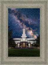 Load image into Gallery viewer, Mount Timpanogos Kolob