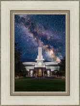 Load image into Gallery viewer, Mount Timpanogos Kolob