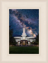 Load image into Gallery viewer, Mount Timpanogos Kolob