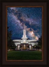 Load image into Gallery viewer, Mount Timpanogos Kolob