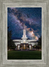 Load image into Gallery viewer, Mount Timpanogos Kolob