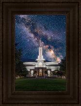 Load image into Gallery viewer, Mount Timpanogos Kolob