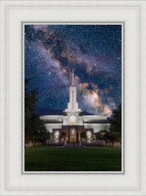 Load image into Gallery viewer, Mount Timpanogos Kolob