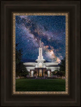 Load image into Gallery viewer, Mount Timpanogos Kolob