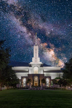 Load image into Gallery viewer, Mount Timpanogos Kolob