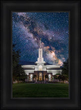 Load image into Gallery viewer, Mount Timpanogos Kolob