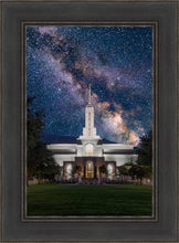 Load image into Gallery viewer, Mount Timpanogos Kolob
