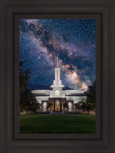 Load image into Gallery viewer, Mount Timpanogos Kolob
