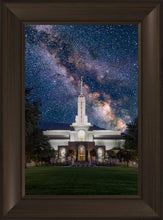 Load image into Gallery viewer, Mount Timpanogos Kolob