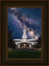 Load image into Gallery viewer, Mount Timpanogos Kolob