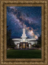 Load image into Gallery viewer, Mount Timpanogos Kolob