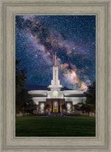 Load image into Gallery viewer, Mount Timpanogos Kolob