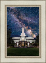 Load image into Gallery viewer, Mount Timpanogos Kolob