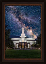 Load image into Gallery viewer, Mount Timpanogos Kolob