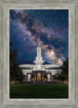 Load image into Gallery viewer, Mount Timpanogos Kolob