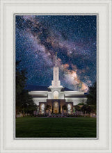 Load image into Gallery viewer, Mount Timpanogos Kolob