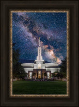 Load image into Gallery viewer, Mount Timpanogos Kolob