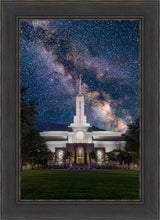 Load image into Gallery viewer, Mount Timpanogos Kolob