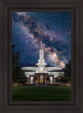 Load image into Gallery viewer, Mount Timpanogos Kolob