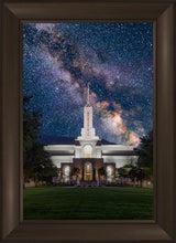Load image into Gallery viewer, Mount Timpanogos Kolob