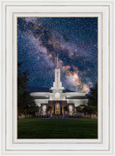 Load image into Gallery viewer, Mount Timpanogos Kolob