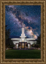 Load image into Gallery viewer, Mount Timpanogos Kolob