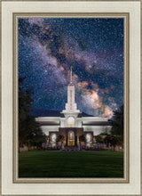 Load image into Gallery viewer, Mount Timpanogos Kolob