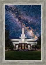 Load image into Gallery viewer, Mount Timpanogos Kolob