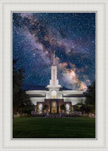 Load image into Gallery viewer, Mount Timpanogos Kolob