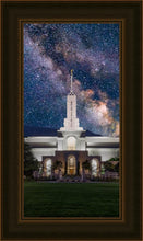 Load image into Gallery viewer, Mount Timpanogos Kolob