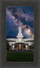 Load image into Gallery viewer, Mount Timpanogos Kolob