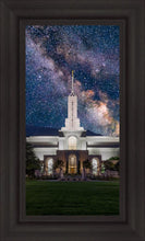 Load image into Gallery viewer, Mount Timpanogos Kolob