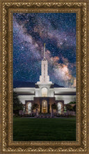 Load image into Gallery viewer, Mount Timpanogos Kolob