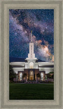 Load image into Gallery viewer, Mount Timpanogos Kolob